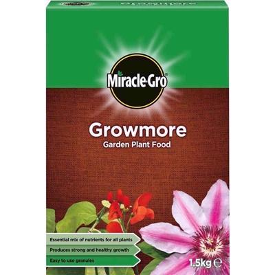 MIRACLE-GRO-GROWMORE-PLANT-FOOD-1-5KG-dd_LEVINGTON_GROWMORE_PLANT_FOOD_1.5KG_.jpeg