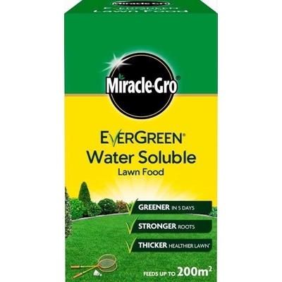 MIRACLE-GRO-LAWN-FOOD-1KG_MIRACLE_GRO_LAWN_FOOD_1KG_.jpeg