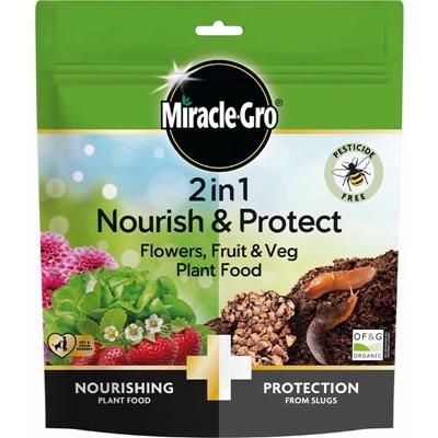 MIRACLE-GRO-NOURISH-PROTECT-SLUG-1KG_MIRACLE_GRO_NOURISH_PROTECT_SLUG_1KG_.jpeg