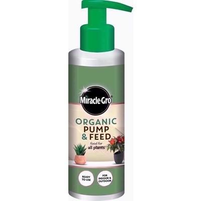 MIRACLE-GRO-ORGANIC-PUMP-FEED-200ML_MIRACLE_GRO_ORGANIC_PUMP_&_FEED_200ML_.jpeg