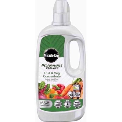 MIRACLE-GRO-PERFORM-FRUIT-VEG-PLANT-FOOD-1LTR_MIRACLE_GRO_PERFORM_FRUIT_VEG_PLANT_FOOD_1LTR_.jpeg