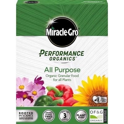 MIRACLE-GRO-PERFORM-ORGANIC-PLANT-FOOD-1KG_MIRACLE_GRO_PERFORM_ORGANIC_PLANT_FOOD_1KG_.jpeg