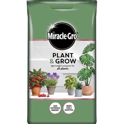 MIRACLE-GRO-PLANT-GROW-AP-6LTR_MIRACLE_GRO_PLANT_&_GROW_AP_6LTR_.jpeg