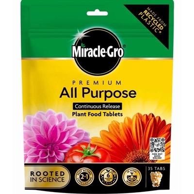 MIRACLE-GRO-PREMIUM-ALL-PURPOSE-PLANT-TABLETS_MIRACLE_GRO_PREMIUM_ALL_PURPOSE_PLANT_TABLETS_.jpeg