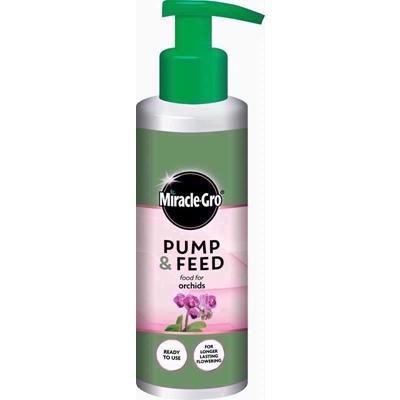 MIRACLE-GRO-PUMP-FEED-ORCHID-200ML_MIRACLE_GRO_PUMP_&_FEED_ORCHID_200ML_.jpeg