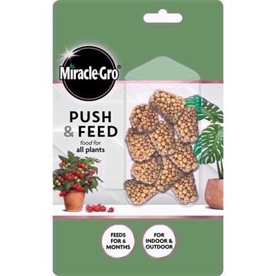 MIRACLE-GRO-PUSH-FEED-10-CONES_MIRACLE_GRO_PUSH_&_FEED_10_CONES_.jpeg