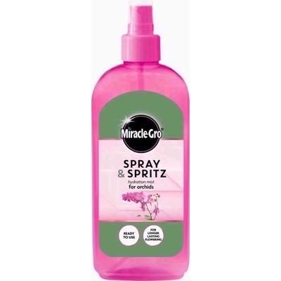 MIRACLE-GRO-SPRAY-SPRITZ-ORCHID-300ML_MIRACLE_GRO_SPRAY_&_SPRITZ_ORCHID_300ML_.jpeg