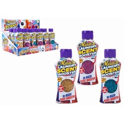 MIRACLE-LAUNDRY-SCENT-BOOSTER-ASS_MIRACLE_LAUNDRY_SCENT_BOOSTER_ASS_.jpeg