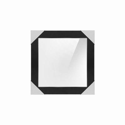 MIRROR-2-INCH-WOOD-BLACK-12X12-INCH_MIRROR_2_INCH_WOOD_BLACK_12X12_INCH_.jpeg