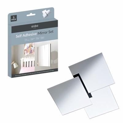 MIRROR-ADHESIVE-3-SELF-SQ-SMALL-MIRROR_MIRROR_ADHESIVE_3_SELF_SQUARE_SMALL_.jpeg