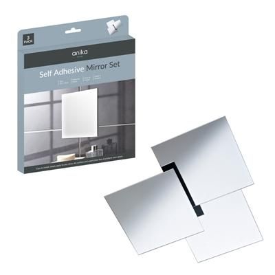 MIRROR-ADHESIVE-3-SELF-SQUARE-LARGE-07-02-23_MIRROR_ADHESIVE_3_SELF_SQUARE_LARGE_.jpeg