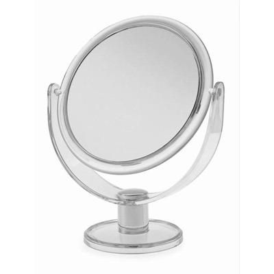 MIRROR-BLUE-CANYON-PLASTIC-ROUND-CLEAR-25-01_MIRROR_BLUE_CANYON_PLASTIC_ROUND_CLEAR_.jpeg