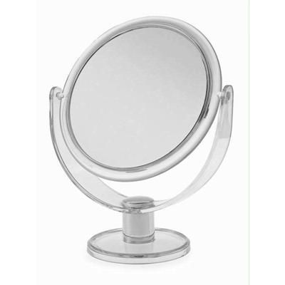 MIRROR-BLUE-CANYON-ROUND-PLASTIC-CLEAR-MEDIUM_MIRROR_BLUE_CANYON_ROUND_PLASTIC_CLEAR_MEDIUM_.jpeg