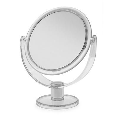 MIRROR-BLUE-CANYON-ROUND-PLASTIC-CLEAR-SMALL_MIRROR_BLUE_CANYON_ROUND_PLASTIC_CLEAR_SMALL_.jpeg