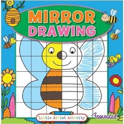 MIRROR-DRAWING-ACTIVITY-BOOK-PK6_MIRROR_DRAWING_ACTIVITY_BOOK_PK6_.jpeg