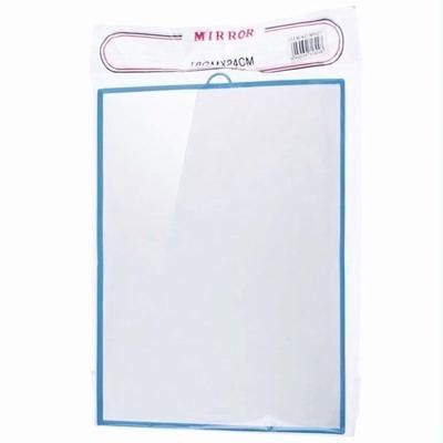 MIRROR-SQUARE-PLASTIC-18CMX24CM_MIRROR_SQUARE_PLASTIC_18CMX24CM_.jpeg