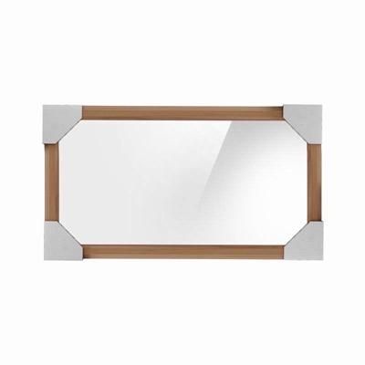 MIRROR-WOOD-MAP-24X12-INCH_MIRROR_WOOD_MAP_24X12_INCH_.jpeg