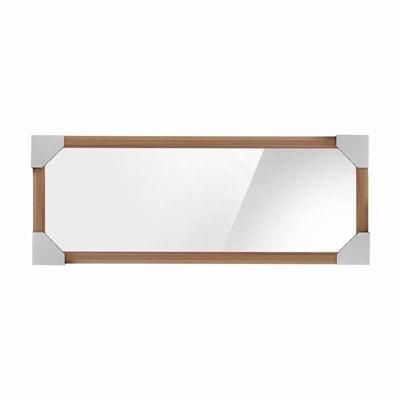 MIRROR-WOOD-MAP-36X12-INCH_MIRROR_WOOD_MAP_36X12_INCH_.jpeg
