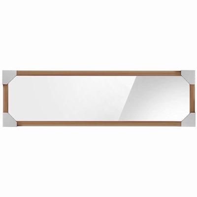 MIRROR-WOOD-MAP-48X12-INCH_MIRROR_WOOD_MAP_48X12_INCH_.jpeg