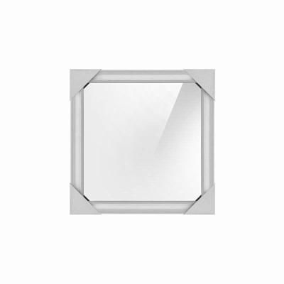 MIRROR-WOOD-WHITE-12X12-INCH_MIRROR_WOOD_WHITE_12X12_INCH_.jpeg