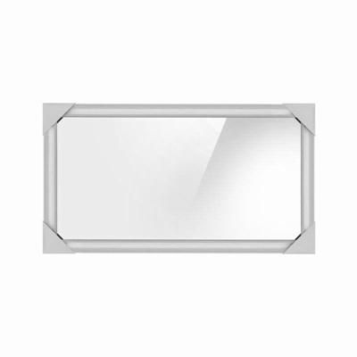 MIRROR-WOOD-WHITE-24X12-INCH_MIRROR_WOOD_WHITE_24X12_INCH_.jpeg