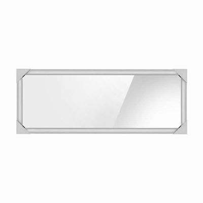 MIRROR-WOOD-WHITE-36X12-INCH_MIRROR_WOOD_WHITE_36X12_INCH_.jpeg