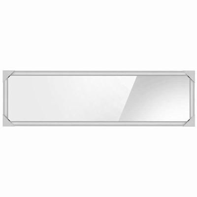 MIRROR-WOOD-WHITE-48X12-INCH_MIRROR_WOOD_WHITE_48X12_INCH_.jpeg