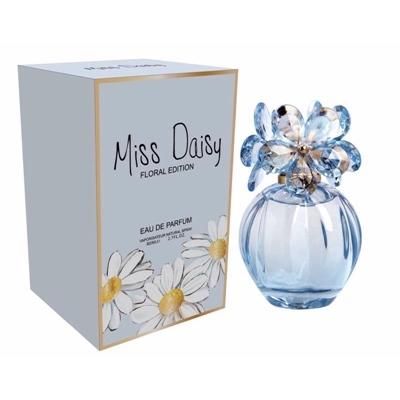 MISS-DAISY-FLORAL-PERFUME-100ML-EACH_SUMMER_FLORAL_PERFUME_100ML_EACH_.jpeg