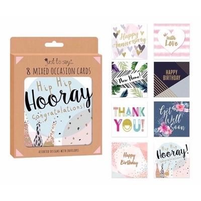 MIXED-OCCASIONS-CARDS-10_MIXED_OCCASIONS_CARDS_10_.jpeg