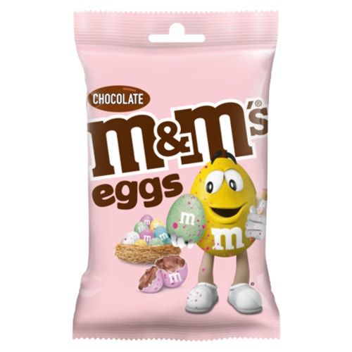 MMs_Milk_Chocolate_Speckled_Mini_Easter_Eggs_Pouch_Bag_27x80g_Case_of_27.jpeg