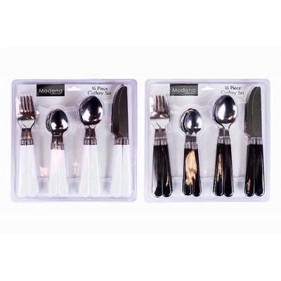 MODENA-CUTLERY-SET-X16-06-01-23_MODENA_CUTLERY_SET_X16_.jpeg