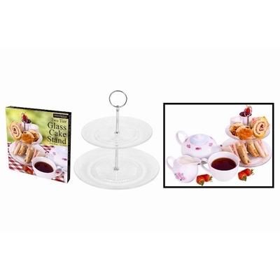 MODENA-GLASS-2-TIER-CAKE-STAND-18X23CM_MODENA_GLASS_2_TIER_CAKE_STAND_18X23CM_.jpeg