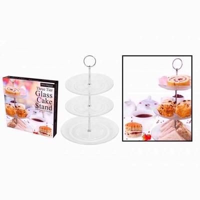 MODENA-GLASS-3-TIER-CAKE-STAND-15X18X20_MODENA_GLASS_3_TIER_CAKE_STAND_15X18X20_.jpeg