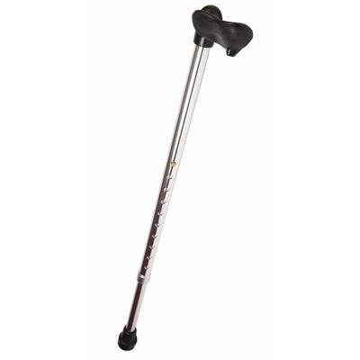 MOLDED-GRIP-WALKING-STICK_MOLDED_GRIP_WALKING_STICK_.jpeg