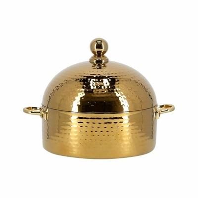 MONARCH-S-S-3LTR-DOME-HOTPOT-GOLD_MONARCH_STAINLESS_STEEL_3LTR_DOME_HOTPOT_GOLD_.jpeg