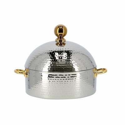 MONARCH-S-S-3LTR-DOME-HOTPOT_MONARCH_STAINLESS_STEEL_3LTR_DOME_HOTPOT_.jpeg