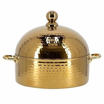 MONARCH-S-S-4LTR-DOME-HOTPOT-GOLD_MONARCH_STAINLESS_STEEL_4LTR_DOME_HOTPOT_GOLD_.jpeg