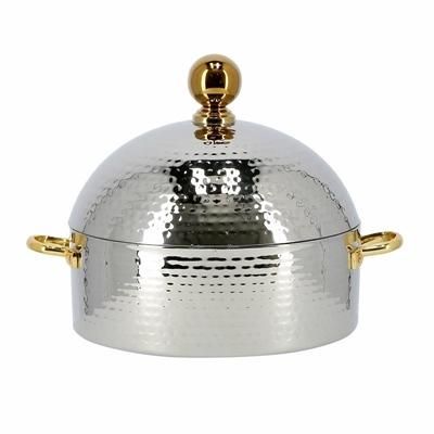 MONARCH-S-S-4LTR-DOME-HOTPOT_MONARCH_STAINLESS_STEEL_4LTR_DOME_HOTPOT_.jpeg