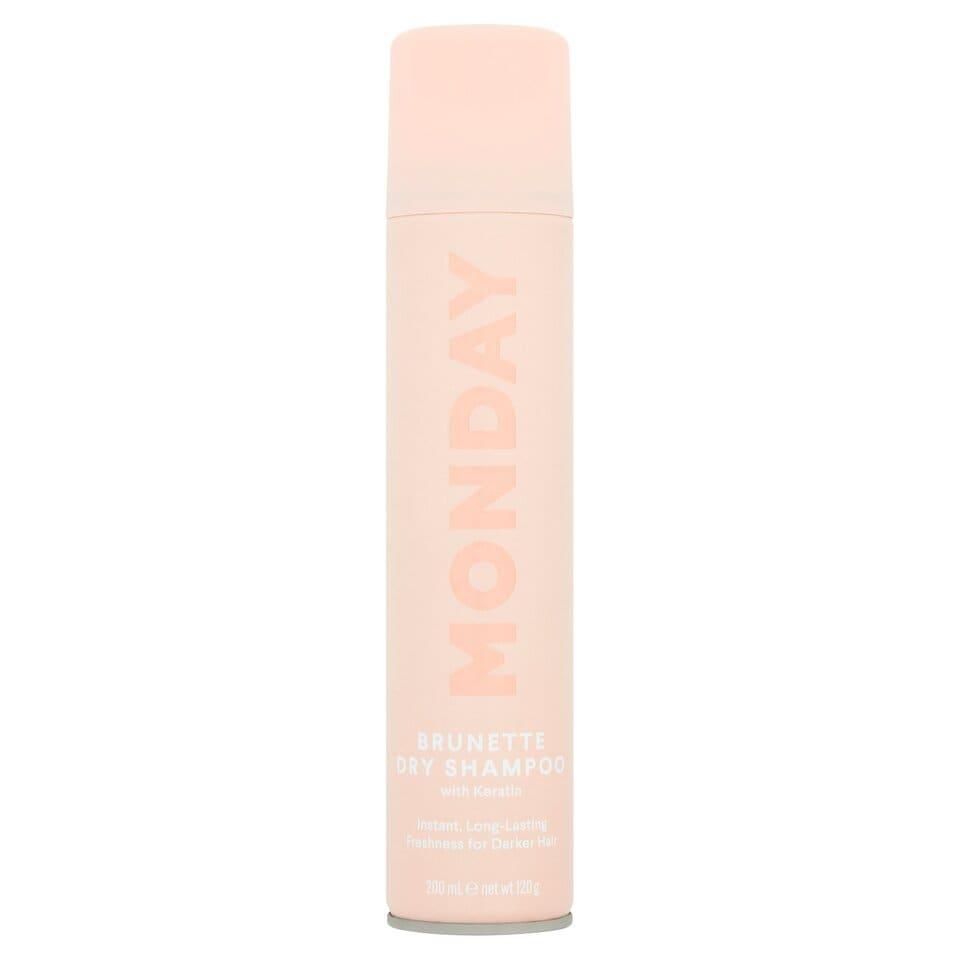 MONDAY_Brunette_Dry_Shampoo_200ml_200ml_℮.jpeg