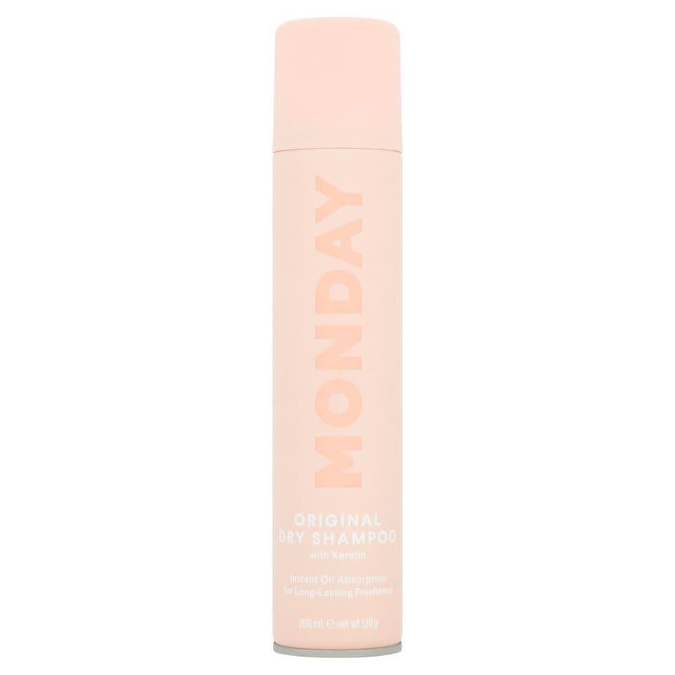 MONDAY_Original_Dry_Shampoo_200ml_200ml_℮.jpeg