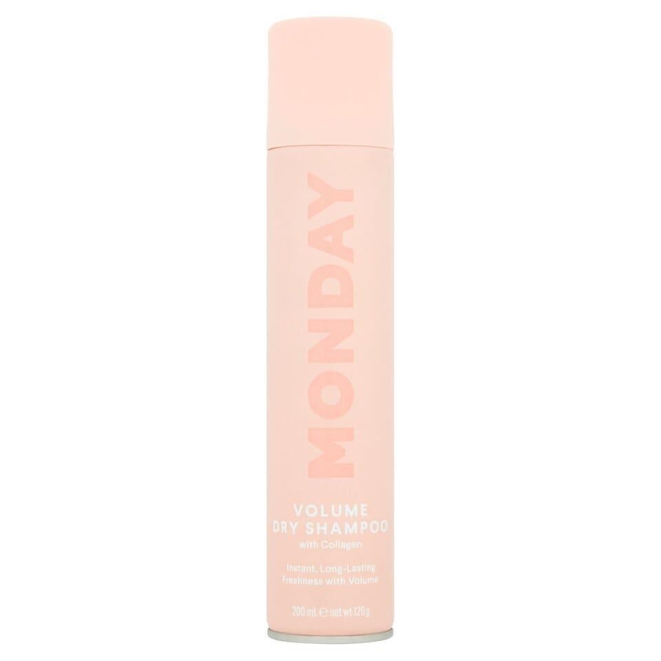MONDAY_Volume_Dry_shampoo_200ml_200ml_℮.jpeg