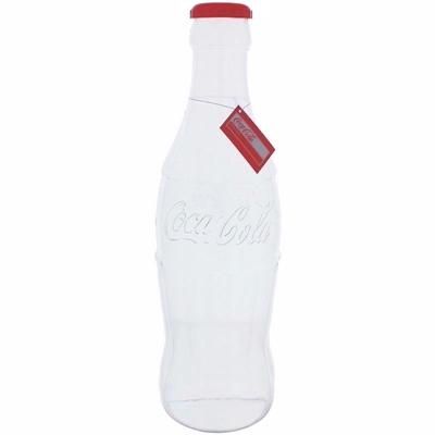 MONEY-BOTTLE-LARGE-COKE-COLA_MONEY_BOTTLE_LARGE_COKE_COLA_.jpeg