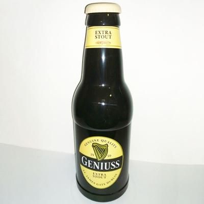 MONEY-BOTTLE-LARGE-GENIUSS-GIANT_MONEY_BOTTLE_LARGE_GENIUSS_GIANT_.jpeg