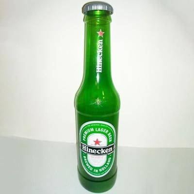 MONEY-BOTTLE-LARGE-HEINEKEN-GIANT_MONEY_BOTTLE_LARGE_HINECKEN_GIANT_.jpeg