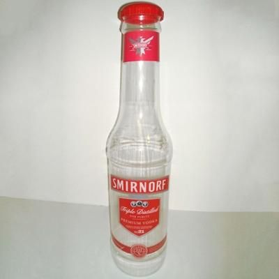 MONEY-BOTTLE-LARGE-SMIRNORF-GIANT_MONEY_BOTTLE_LARGE_SMIRNORF_GIANT_.jpeg