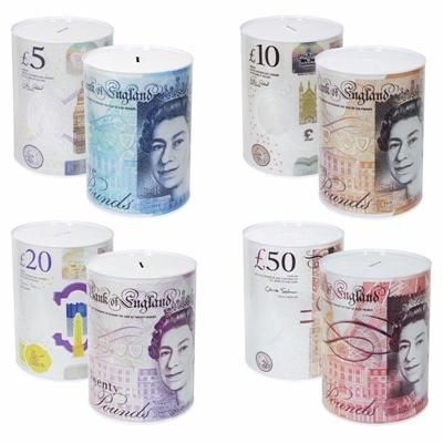 MONEY-TIN-BOX-ASST-LARGE-SP-_MONEY_TIN_BOX_ASST_LARGE_(SP)_.jpeg