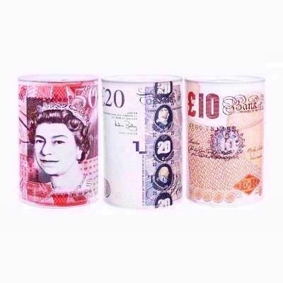 MONEY-TIN-BOX-ASST-SMALL_MONEY_TIN_BOX_ASST_SMALL_.jpeg