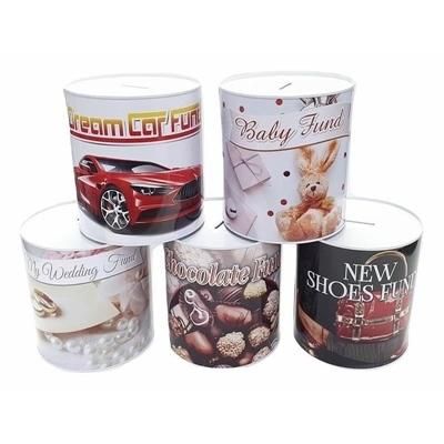 MONEY-TIN-XL-ASSTD_MONEY_TIN_XL_ASSORTED_.jpeg