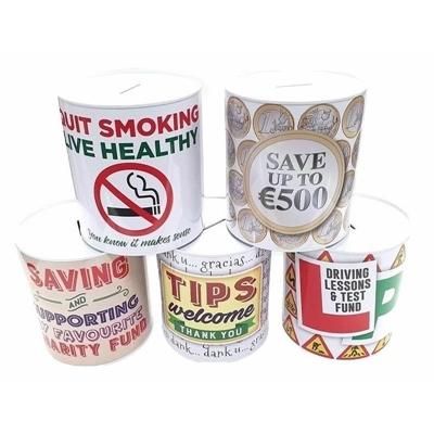 MONEY-TIN-XL-CASH-IN-ASSTD_MONEY_TIN_XL_CASH_IN_ASSORTED_.jpeg
