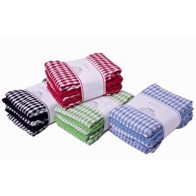 MONO-CHECK-3-TEA-TOWELS-ASSTD_TEA_TOWELS_CHECK_3_PCS_ASSORTED_.jpeg